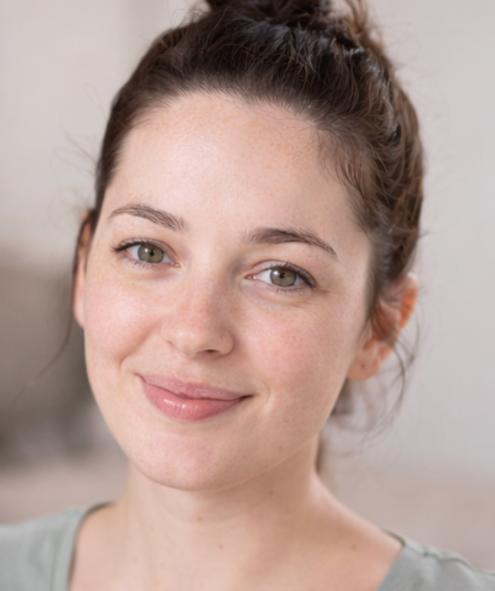 Amanda L. — Adelaide, SA