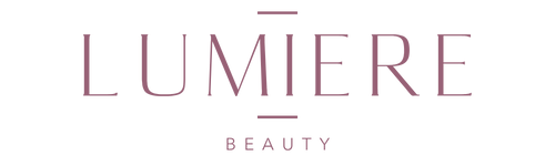 Lumiere Beauty